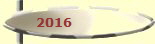 2016