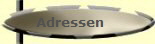 Adressen