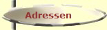Adressen