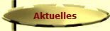 Aktuelles