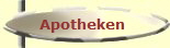 Apotheken