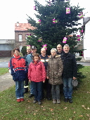 Weihnachtsbaum_2013