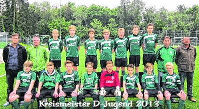 kreismeister_d_2013