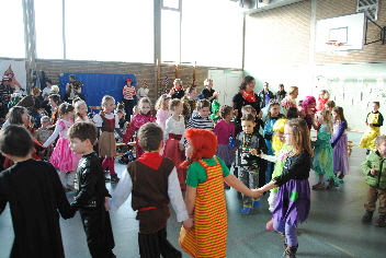 Karneval_Grundschule2 Karneval_Grundschule2
