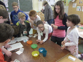 projektwoche2014 projektwoche2014