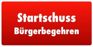 Brgerbegehren_startschuss