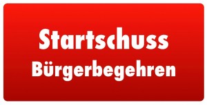 Bürgerbegehren_startschuss Bürgerbegehren_startschuss