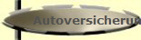 Autoversicherung
