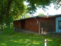 Kindergarten Gsten