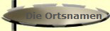 Die Ortsnamen