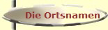 Die Ortsnamen