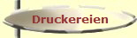Druckereien