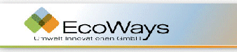 Ecoways