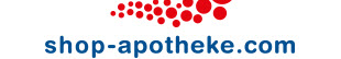 shopapotheke