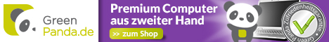 GreenPanda_468x60_V2_1