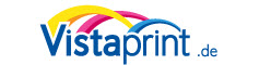 vistaprint