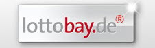 lottobay