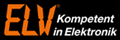 elv