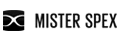 misterspex