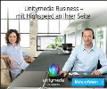 unitymedia