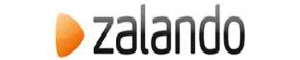 zalando_logo