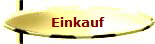 Einkauf