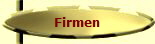 Firmen