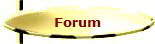 Forum