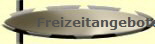 Freizeitangebote