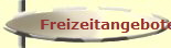 Freizeitangebote