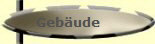 Gebude