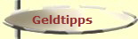 Geldtipps