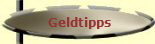 Geldtipps