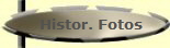 Histor. Fotos
