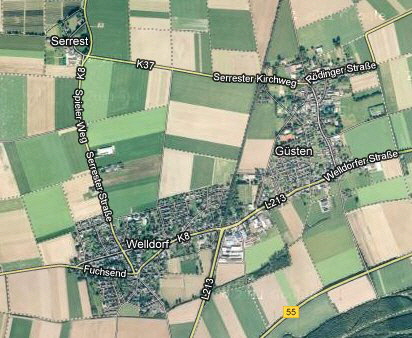 satellit_WGS satellit_WGS