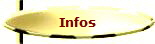 Infos