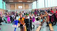 Karneval_Schule_kl Karneval_Schule_kl