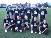 Kreismeisterschaften 12.6.12 Grundschule_klein