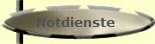 Notdienste