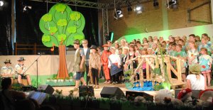 Notenbaum_Vorschau Notenbaum_Vorschau