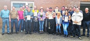 Ortspokalschiesse2016_kl