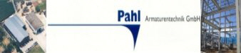 Pahl