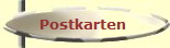 Postkarten