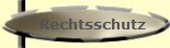 Rechtsschutz