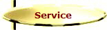 Service
