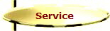 Service