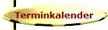 Terminkalender
