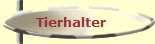 Tierhalter