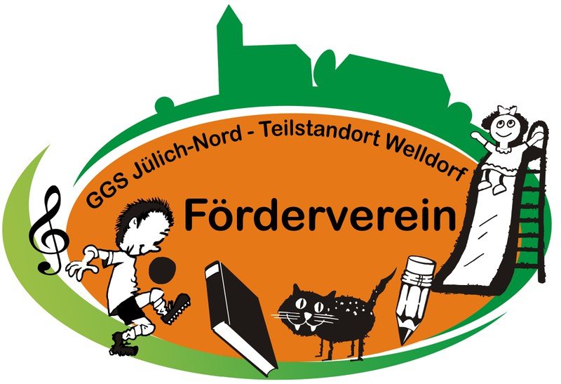 Logo_Juli2017_Fv.jpg