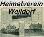 heimatverein